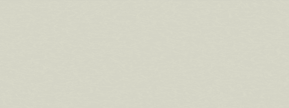 Soft Cream Paint 3D Model for Elegant Interiors