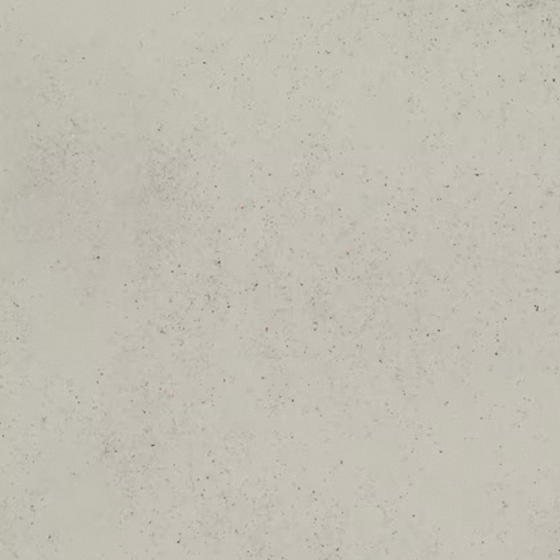 Beige Concrete Wall Paint 3D Model
