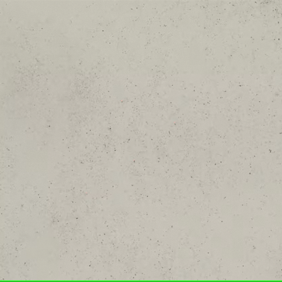 Beige Concrete Wall Paint 3D Model