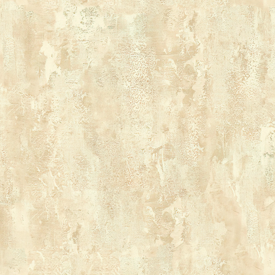 Warm Yellow Sandstone Texture Paint 800x800 in Beige
