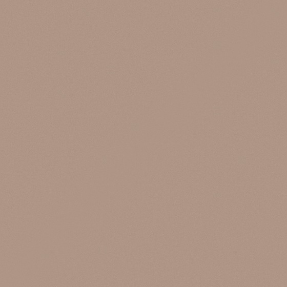 Wall Paint 3D Model for Interior Creativity