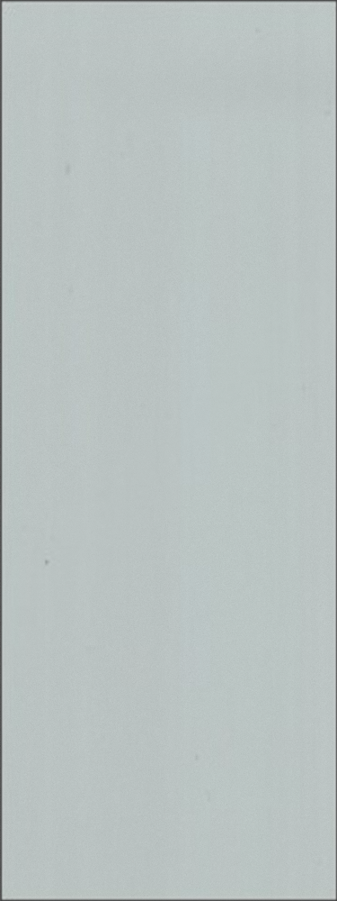 Premium Grey Solid PanelPlus Texture 3D Model