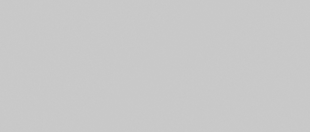 870_S Paint 3D Model