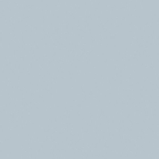 Faded Denim Wall Paint 3D Model for Unique Designs