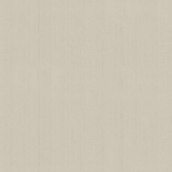 Wall Paint 3D Model