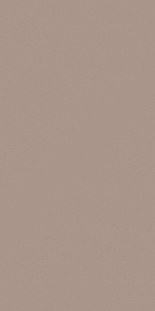 Stylish Paint 3D Model for Interior Walls