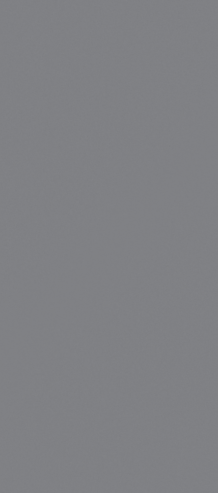 Silver Grey Wall Paint