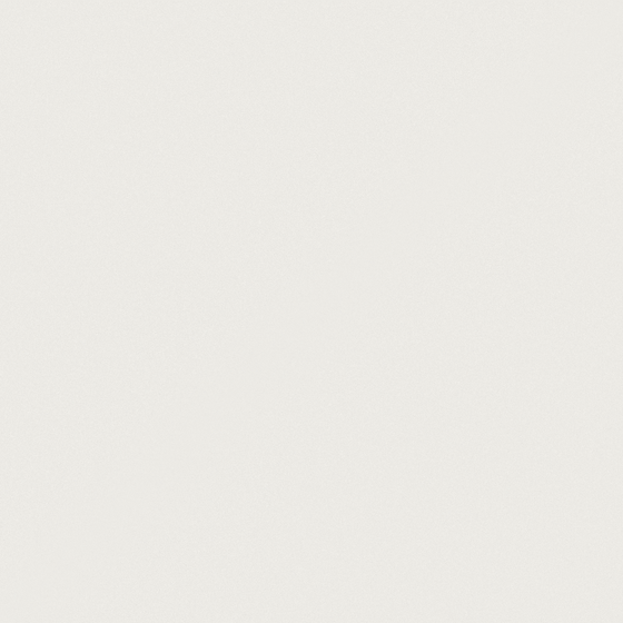 Wall Paint Texture 3D Model for Elegant Finishes