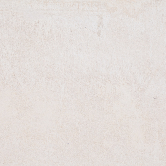 Pale Wall Texture Paint 3D Model for Wall Decor