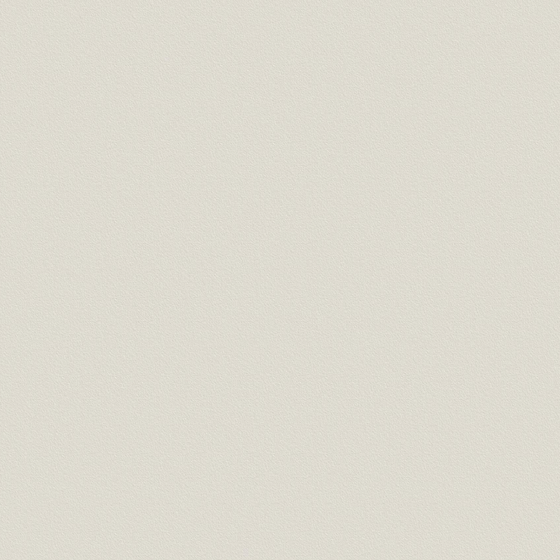 27060-DP-Fog-Grey Paint 3D Model for Interior Design
