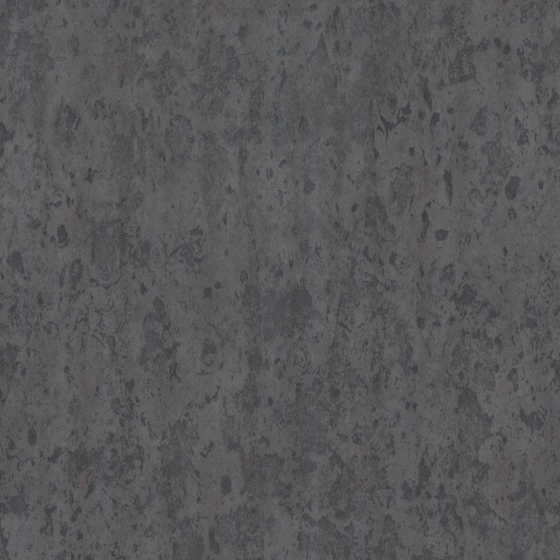 Wall Paint 3D Model