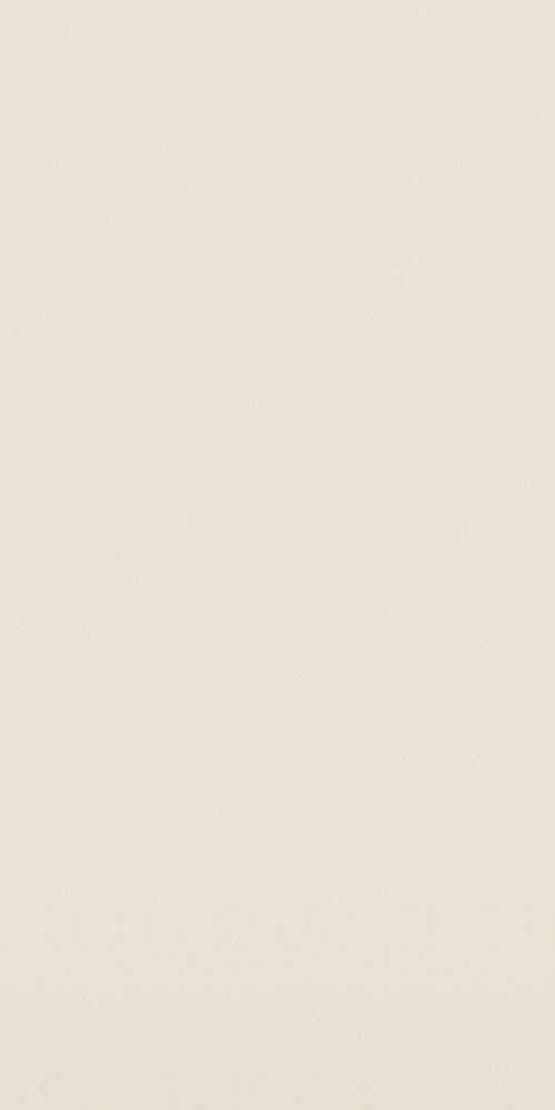 Intimate White Living Room Wall Paint 3D Model