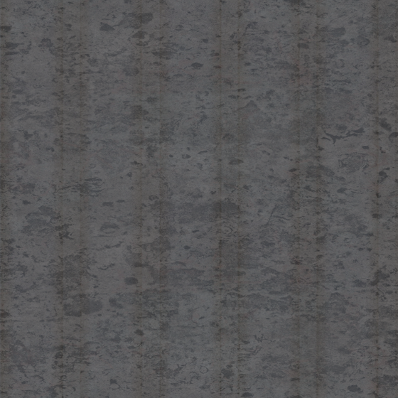 Wall Paint 3D Model for Luxurious Spaces