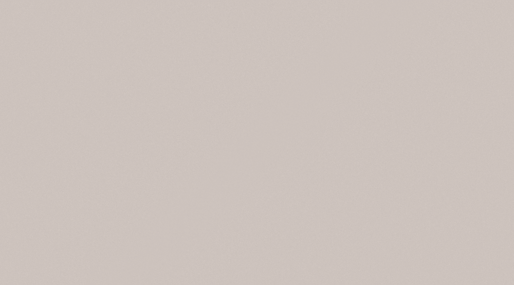 Angora Paint 3D Model for Stylish Interiors