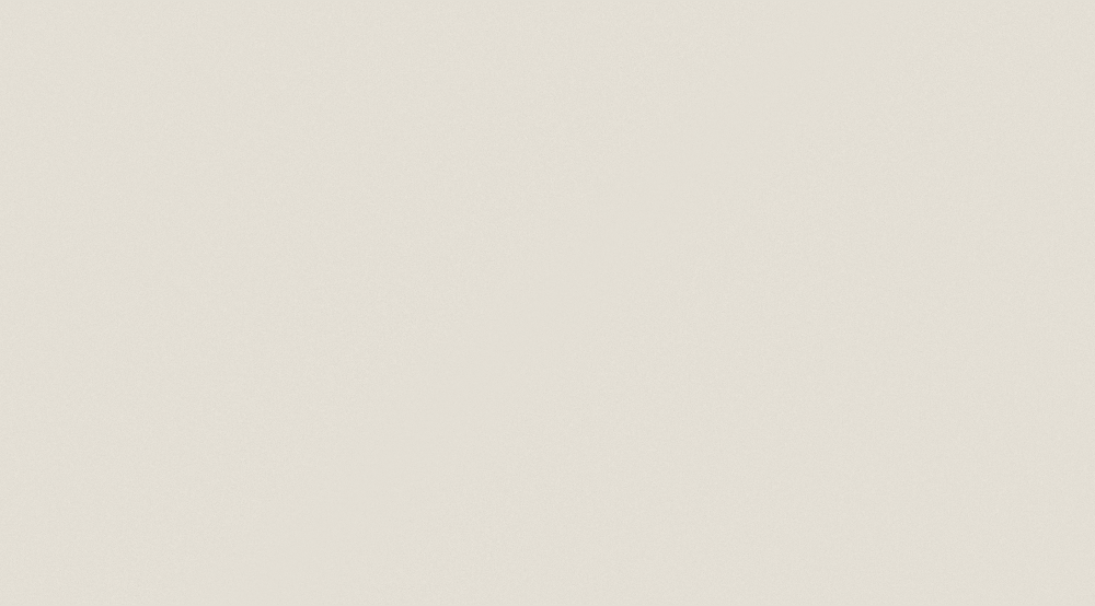 Sunbleached Wall Paint 3D Model