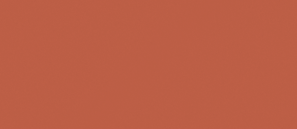 DY-020