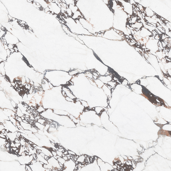 Beige Bulgari Marble for Elegant Surfaces