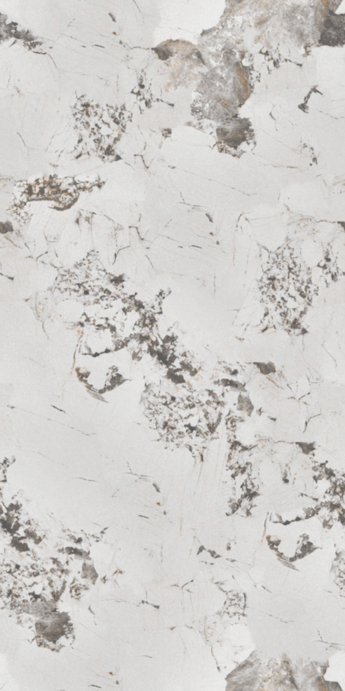 Elegant Beige Pandora Marble Texture for Design