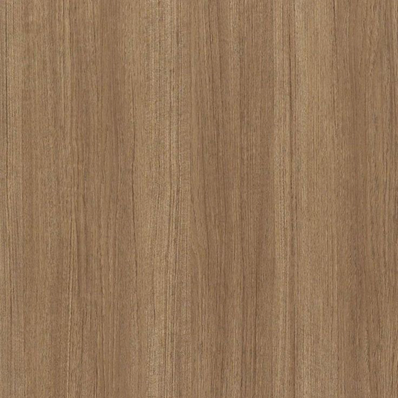 Light-Colored Oak Wood Grain 3D Model - 1400*2000 in Beige