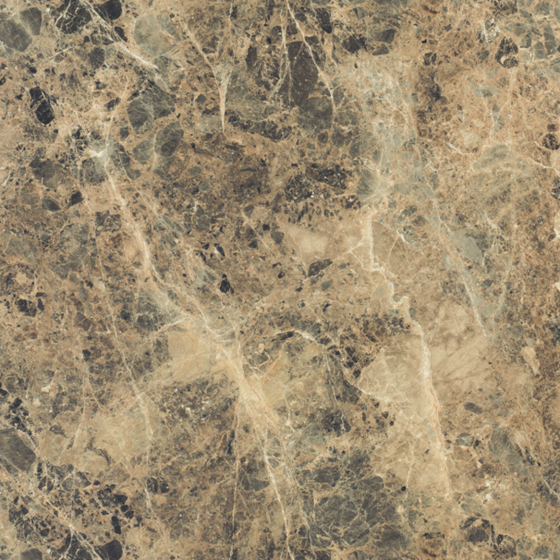 Turkish Coffee Vein Marble Tile 1000x1650 in Wood Color