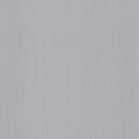 Modern Light Gray Textured Wallpaper 800*1000 in Green