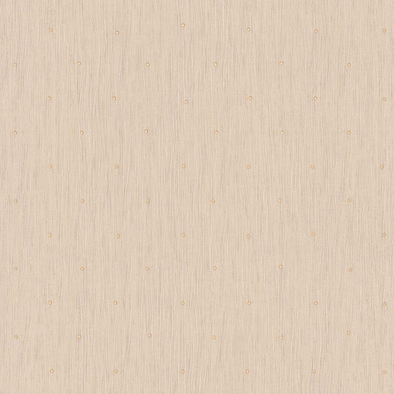 Modern Light-Colored Textured Wallpaper 3D Model in Beige
