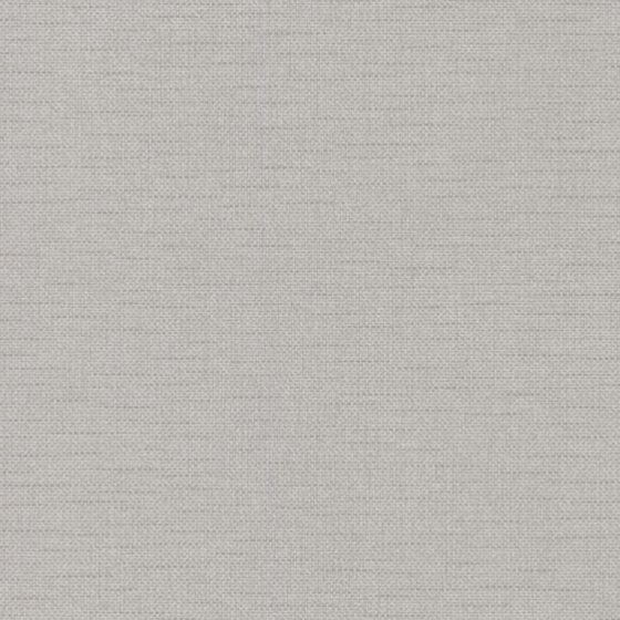 Stylish Light-Colored Textured Wallpaper 3D Model - 800x450
