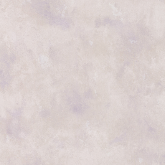 Modern Light-colored Wallpaper 800x800 in White