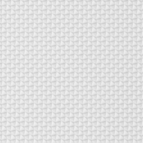 Modern Light-Colored Geometric Texture Wallpaper 800*750