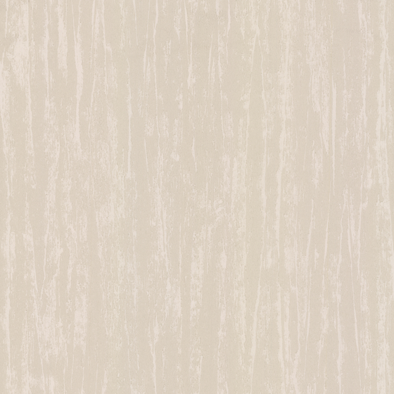 Modern Light-Colored Textured Wallpaper 3D Model 800*800 in Beige