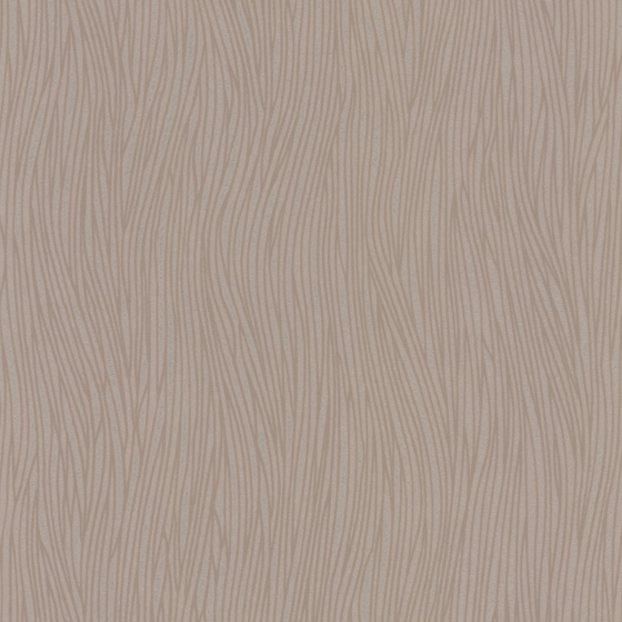 Modern Coffee-Colored Textured Wallpaper 700x845