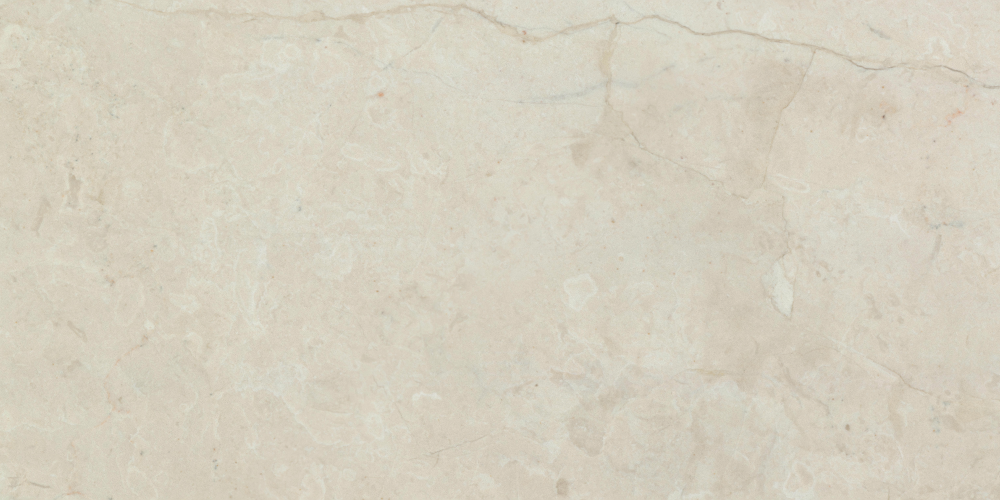 Beige Gold Vein Ridge Marble Floor Tile 1600x800mm