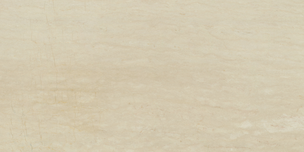 Beige Gold Vein Ridge Marble 1600*800