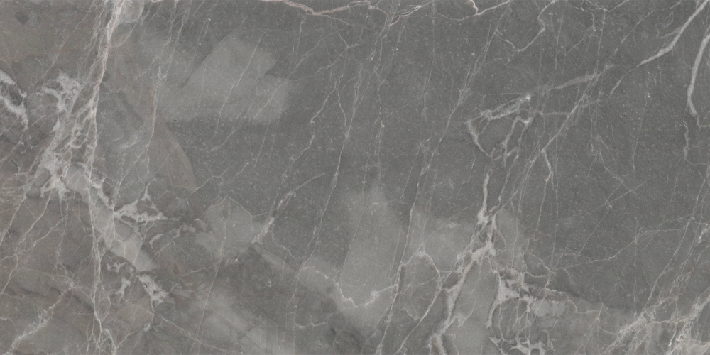 Fantasy Grey Marble Tile 800x400 in Gray