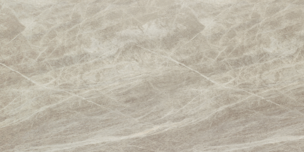 Beige Water Cloud Yarn Marble 3D Model for Flooring