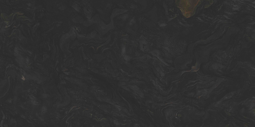 Black Marble Tiles 1000x500