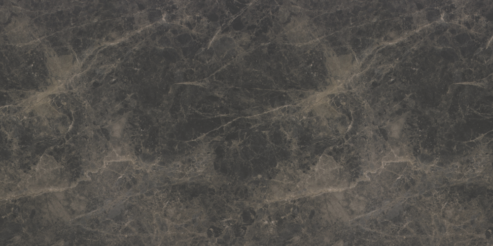 Galaxy Green Glazed Marble 3D Model 1000x500