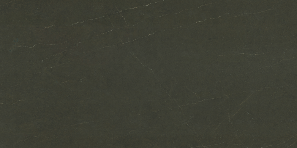 Black Marble 3D Model 1000x500 in Pink