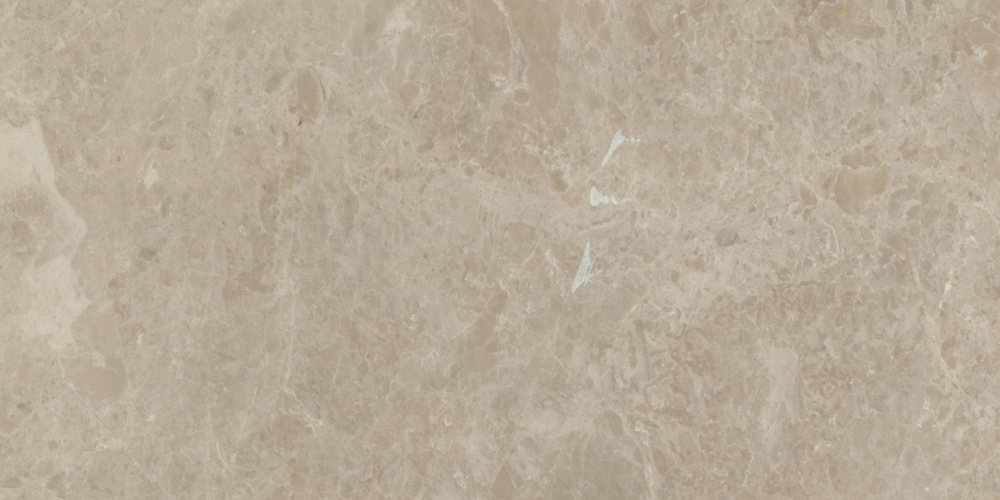 Turkish Coffee Patterned Marble 3D Model 1500x750mm