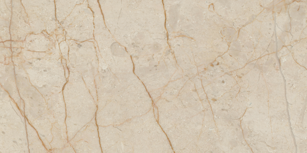 Coffee Net Marble 1500*750