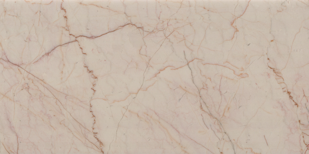 Royal Amber Marble 3D Model for Luxurious Floors
