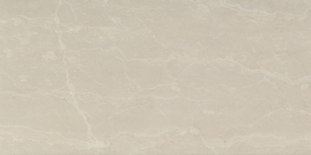 Golden Line Beige Marble Tile 3D Model 1500x750