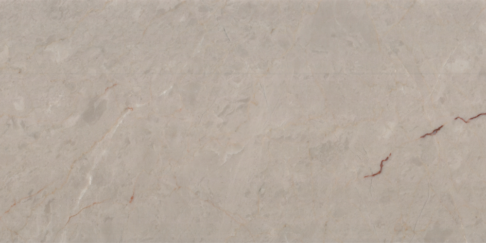 Light Coffee Colored Marble Floor Tile 3D Model - 1000x500