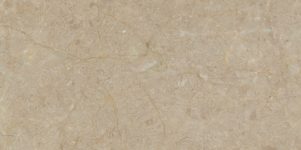 Alpine Light Gray-Yellow Marble 3D Model for Elegant Interiors