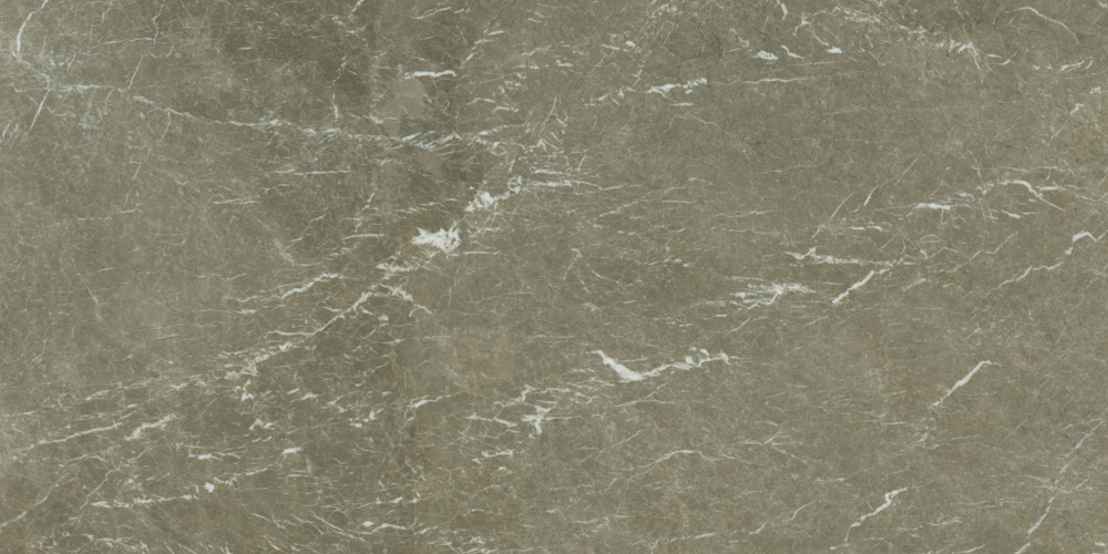 Gray Water Wave Green Luxury Stone Marble 1500*750