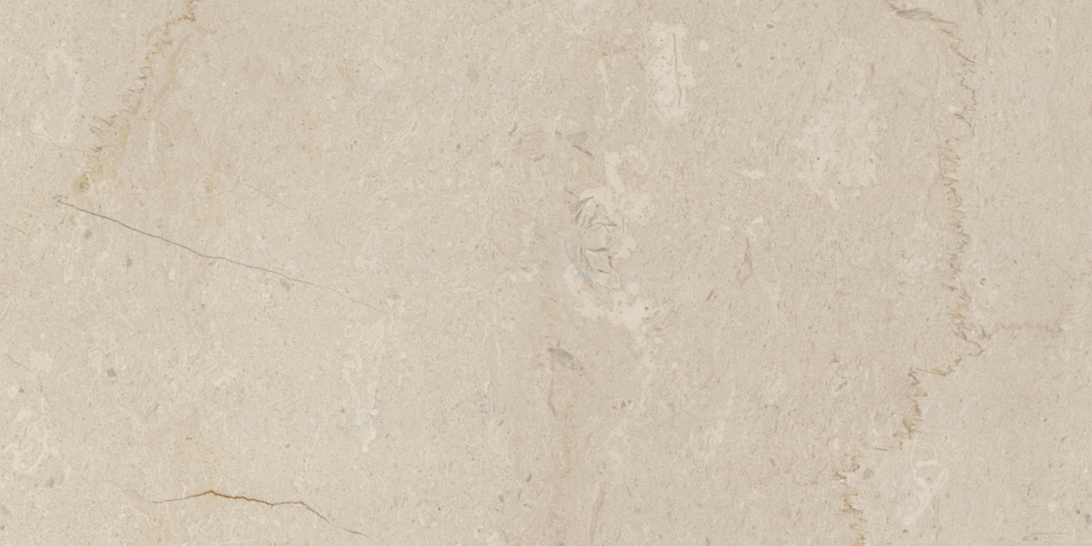 Huang Hui Jin Lan Wen Marble 3D Model - 1500x750