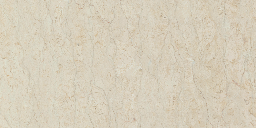 Beige Marble 3D Model - 1500x750