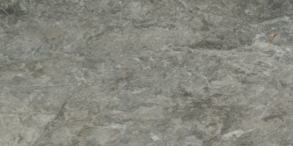 Water Cloud Yarn Marble 1000*500