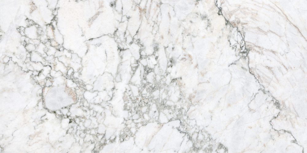 Yashi White Marble 3D Model