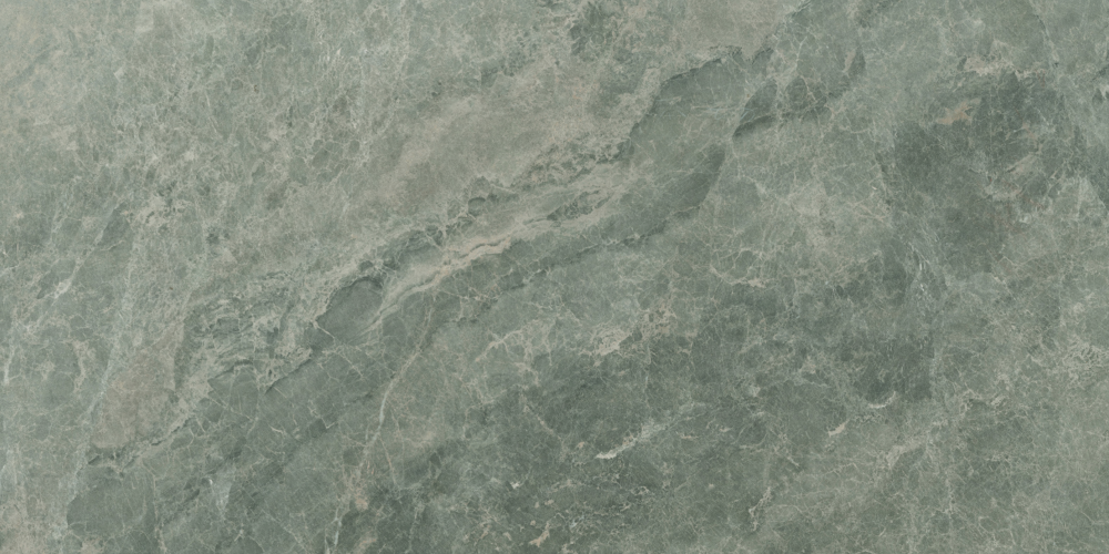 Turquoise Green Luxury Stone Marble 3D Model for Elegant Floors